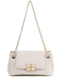 Vince Camuto - Umhängetasche Modell Für Damen - Lyst