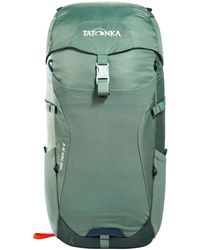 Tatonka - Hike Pack Wanderrucksack 50 Cm Für Damen - Lyst