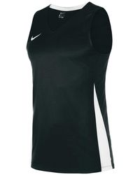 Nike - T-shirt regular fit - Lyst