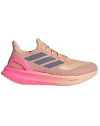 adidas - Laufschuhe Pureboost 5 W Jh6461 Für Damen - Lyst