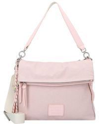 Fredsbruder - Carry Me Everywhere Schultertasche 34 Cm Für Damen - Lyst