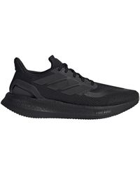 adidas - Pureboost 5 – Bequeme Und Modische Sportschuhe Für Herren - Lyst