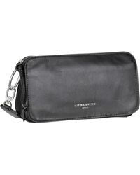 Liebeskind Berlin - Bodybag Basic Clarice Crossbody M Für Damen - Lyst