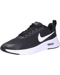 Nike - Sneaker Air Max Nuaxis Für Herren - Lyst