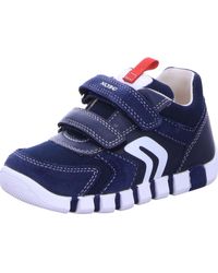 Geox - Lauflernschuhe 'Für Erwachsene - Lyst