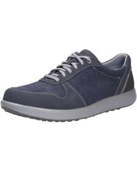 Joya - Schnürschuh Sven Ii Für Herren - Lyst