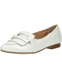 Regarde Le Ciel - Ballerinas Für Damen - Lyst