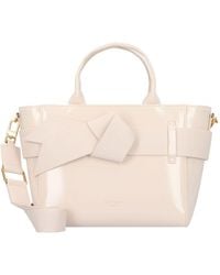 Ted Baker - Jimsa Handtasche 25 Cm Für Damen - Lyst