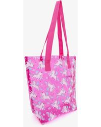 Penti - Mehrfarbige Einhorn-Tasche Für Mädchen Für Damen - Lyst