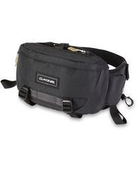 Dakine - Hot laps 2l gürteltasche 25 cm - Lyst