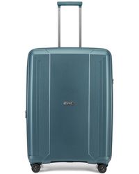 Epic - Anthem 4 Rollen Trolley 75 Cm Mit Dehnfalte Für Herren - Lyst