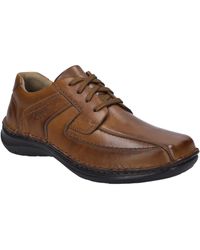 Josef Seibel - New Anvers 08 - Lyst
