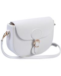 Capone Outfitters - Via Tasche Für Damen - Lyst