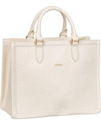 Joop! - Handtasche Decoro Edition Aurelia Mhz Für Damen - Lyst