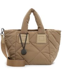 EMILY & NOAH - Shopper E&N Hanni Für Damen - Lyst