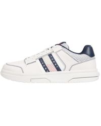 Tommy Hilfiger - Tjm The Brooklyn – Schuhe Im Brooklyn-Stil Für Herren - Lyst