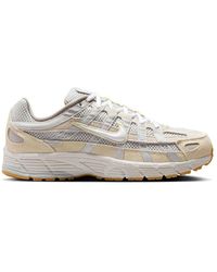 Nike - P-6000 Opp1 Sneaker Für Damen - Lyst