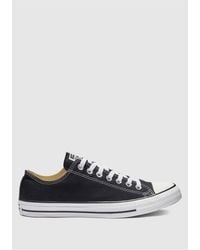 Converse - Turnschuhe - Lyst