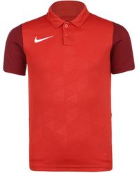 Nike - T-shirt regular fit - xs - Lyst
