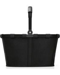 Reisenthel - Carrybag einkaufstasche 48 cm - Lyst