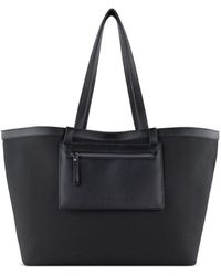 Bugatti - Elena Shopper Tasche 58 Cm Für Damen - Lyst