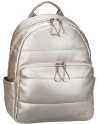 Jost - Rucksack / backpack kaarina 5151 - Lyst