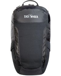 Tatonka - Active Pack Wanderrucksack 45 Cm Für Herren - Lyst