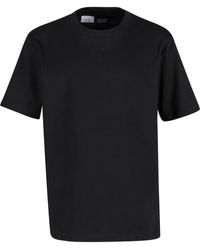 Urban Classics - Boys Tall Tee Für Herren - Lyst