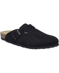Josef Seibel - Josef 04 - Lyst