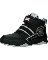 Geox - Sneaker Für Herren - Lyst
