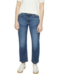 S.oliver - Jeans Für Erwachsene Und Mädchen Für Damen - Lyst
