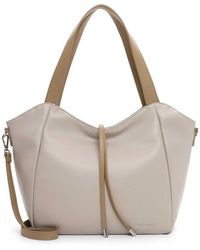 EMILY & NOAH - Shopper E&N Elfride Für Damen - Lyst