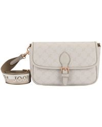 Joop! - Mazzolino Diletta Teodora Umhängetasche 24 Cm Für Damen - Lyst
