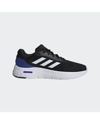 adidas - Cloudfoam Move-Schuhe Für Herren - Lyst
