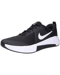 Nike - Sneaker Mc Trainer 3 Für Herren - Lyst