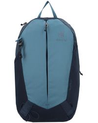 Deuter - Ac Lite 17 Wanderrucksack 48 Cm Für Herren - Lyst