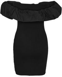 Noisy May - Kleid Für Erwachsene Und Mädchen Für Damen - Lyst