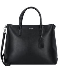 Picard - Superstar Shopper Tasche Leder 35 Cm Für Damen - Lyst