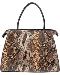 faina - Handtasche Tylin Für Damen - Lyst