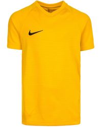 Nike - T-shirt regular fit - xl - Lyst