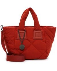 EMILY & NOAH - Shopper E&N Hanni Für Damen - Lyst