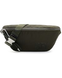 SURI FREY - Gürteltasche Sfy Suri Sports Marry Für Damen - Lyst