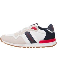 Jack & Jones - Sneaker 'jfwstellar' - Lyst