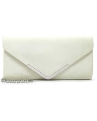 Tamaris - Clutch Amalia - Lyst
