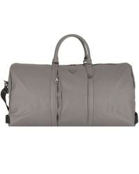 Guess - Pisa Weekender Reisetasche 60 Cm Für Herren - Lyst