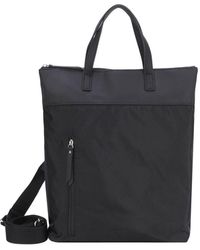 Gerry Weber - Tranquility Tranquility Backpack Lvz Handtasche 30 Cm Für Damen - Lyst