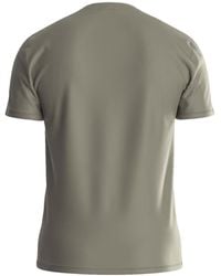 Guess - Shirt Kurzarm T-Shirt Cn Ss Core Tee Str Mit Rundhalsausschnitt Für Herren - Lyst