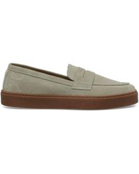 İnci - Inci Rick 4Fx Loafer Für Herren - Lyst