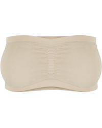 Urban Classics - Ladies pads - Lyst