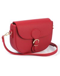 Capone Outfitters - Via Tasche Für Damen - Lyst